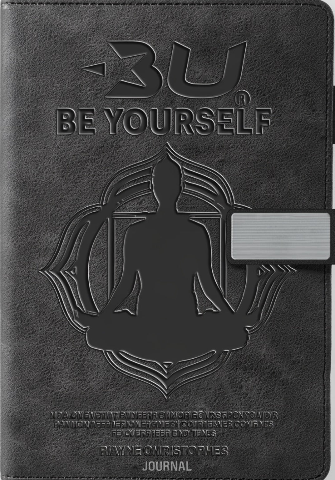 Journal